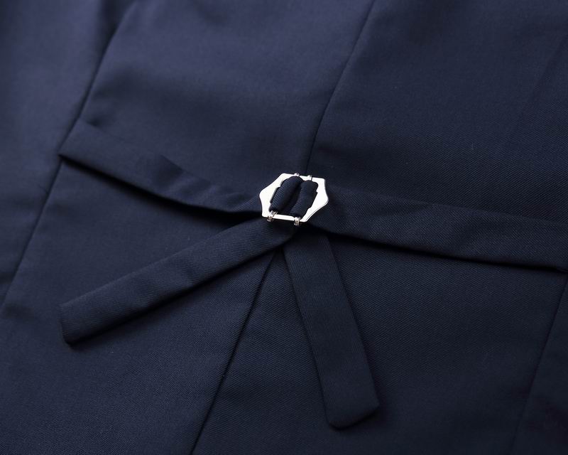 Gucci S-3XL 25tx15 (13)